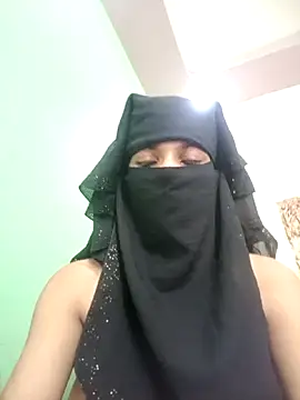 Aafreen_36 Live XXX-Chat