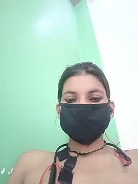 Aafreen_36 Live XXX-chat