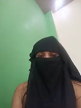Chat soba uživo modela Aafreen_36