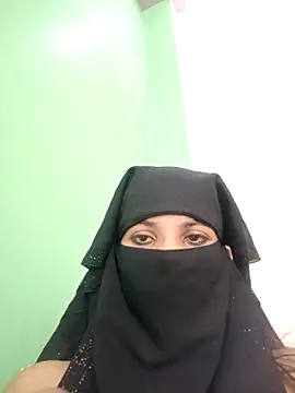 دردشة Aafreen_36 الجنسية المباشرة