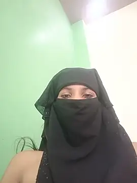 Sala de chat ao vivo de Aafreen_36