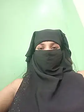 Aafreen_36 现场XXX聊天
