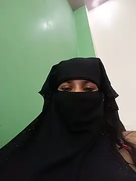 Aafreen_36 现场XXX聊天