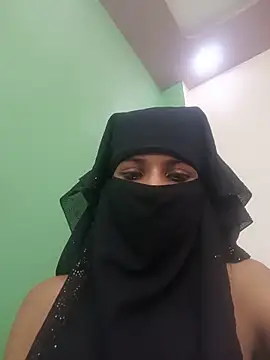 Aafreen_36's Live XXX Chat