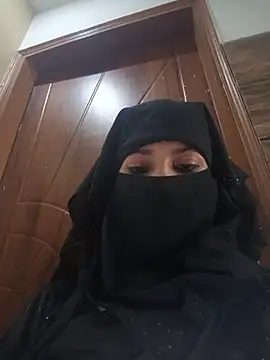 Aafreen_36n Live XXX chat