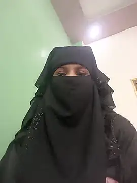 Sala de chat en directo de Aafreen_36