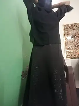 Aafreen_36 即時 XXX 聊天