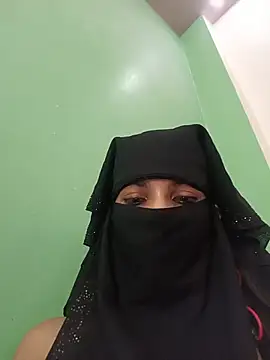 دردشة Aafreen_36 الجنسية المباشرة