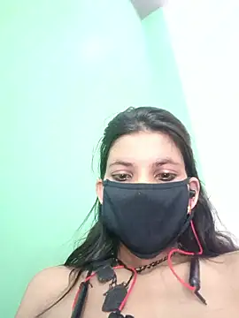 Aafreen_36 Live XXX-chat