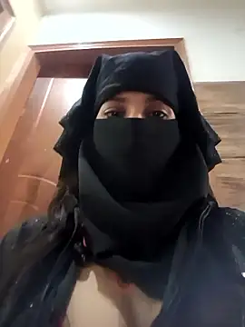 Aafreen_36's Live XXX Chat