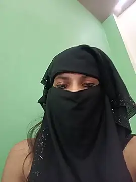 Aafreen_36's Live XXX Chat