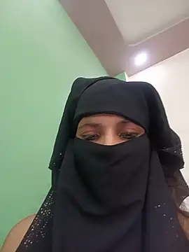 دردشة Aafreen_36 الجنسية المباشرة
