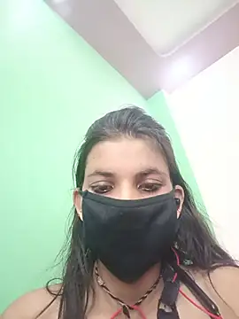 Aafreen_36 라이브 XXX 채팅