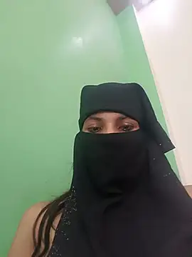 Aafreen_36 Live XXX-chat