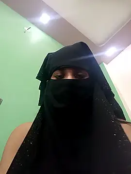 Aafreen_36 Live XXX-Chat