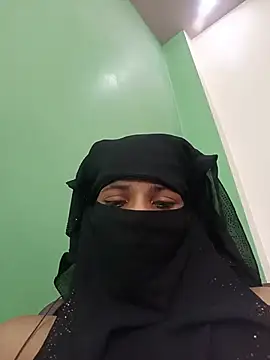 Aafreen_36 Chat XXX in diretta