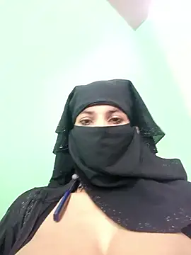 Aafreen_36 Chat XXX in diretta