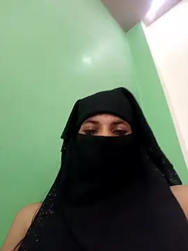 Aafreen_36's Live XXX Chat