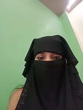 Aafreen_36n Live XXX chat