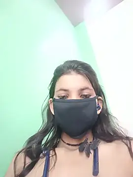 Aafreen_36 Live XXX-Chat