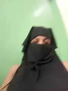 Aafreen_36 Chat XXX in diretta
