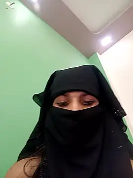 Aafreen_36 XXX чат на живо
