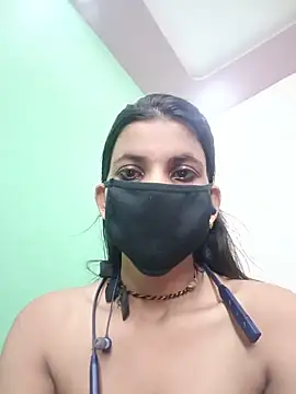 Aafreen_36's Live XXX Chat