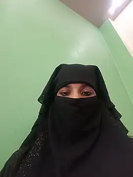 Aafreen_36 ওয়েবক্যাম শো