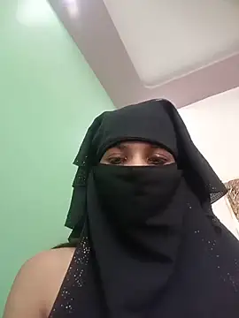 Aafreen_36 Live XXX-Chat