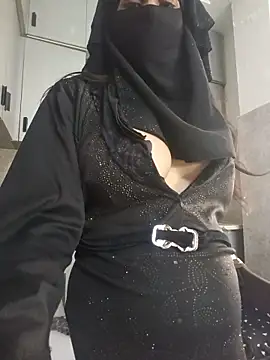 Aafreen_36's Live XXX Chat