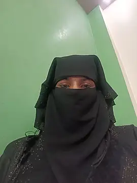 צ'אט XXX בשידור חי של Aafreen_36