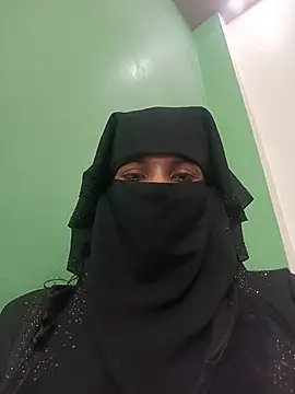 Aafreen_36's Live XXX Chat