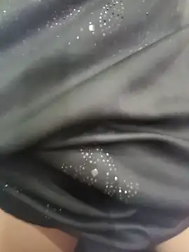 Show Webcam de Aafreen_36