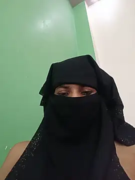 Aafreen_36's Live XXX Chat