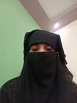 Chat XXX en directo de Aafreen_36