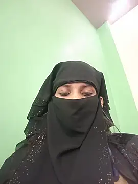 Aafreen_36: απευθείας συνομιλία ΧΧΧ