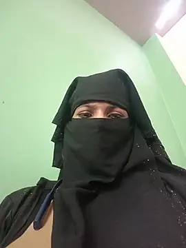 Aafreen_36's Live XXX Chat