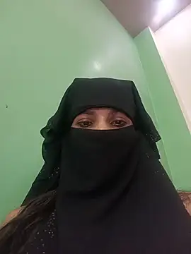 دردشة Aafreen_36 الجنسية المباشرة