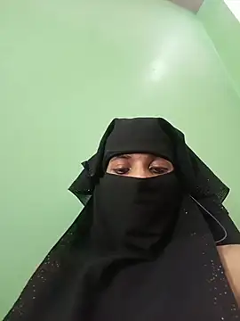 Aafreen_36 Adlı Modelin Canlı XXX Sohbeti