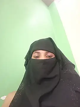 Aafreen_36 Live XXX-chat