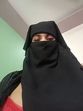 Aafreen_36 라이브 XXX 채팅