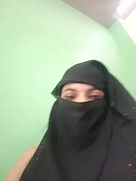 Aafreen_36: вебкам-шоу