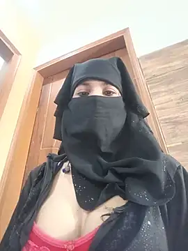 Aafreen_36 Webcamshow