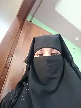 Aafreen_36's Live XXX Chat