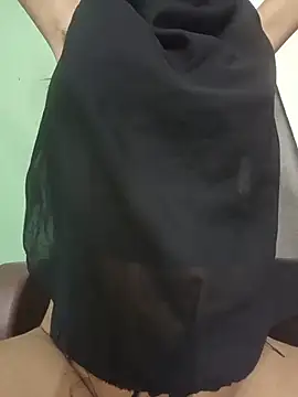 Aafreen_36n Live XXX chat