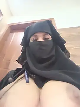Aafreen_36 라이브 XXX 채팅