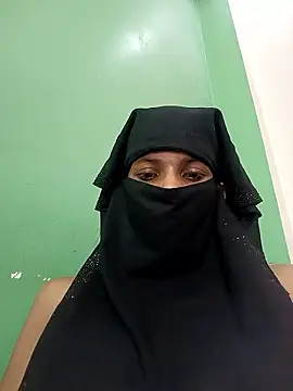 Aafreen_36's Live XXX Chat
