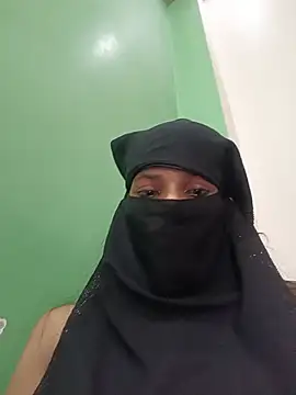 Aafreen_36's Live XXX Chat