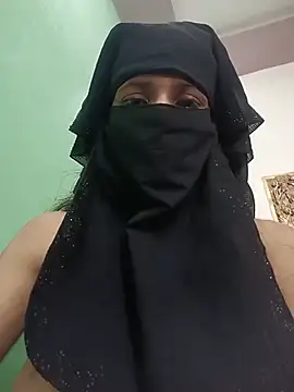 Aafreen_36's Live XXX Chat