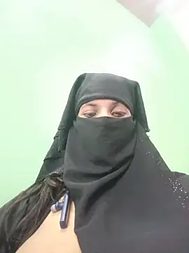 Aafreen_36n Live XXX chat